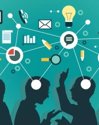  智能科技赋能训练，大数据助力精准选材  