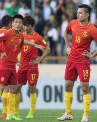  防守铁壁筑起铜墙捍卫主场荣耀