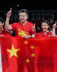  新生代电竞选手横空出世强势夺冠  