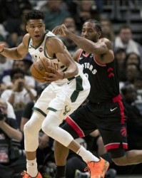  科达双误送赛点，布宜诺斯艾利斯站遗憾摘银