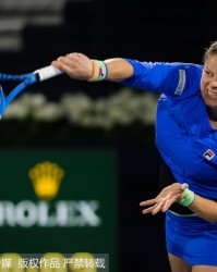  穆古鲁扎复出首秀告捷，展现复苏态势