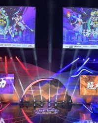  篮球电竞跨界联动，虚拟对战引发热潮