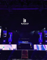  电竞跨界联动开启品牌合作新篇章  