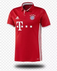  桑普多利亚绝地反击，补时扳平保尊严  