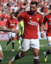  老将宝刀未老关键时刻稳定军心