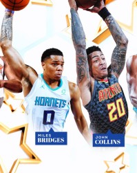  篮球少年逐梦之路充满挑战