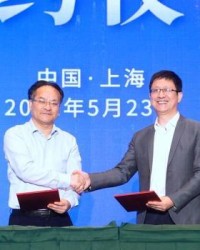  新援首秀梅开二度，完美融入进攻体系