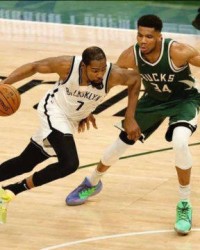  梅德韦杰夫决胜盘抢七绝杀晋级次轮