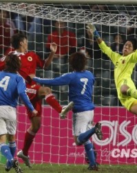  欧洲豪门激战正酣，足坛格局再生变局