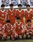  亚洲杯预选赛打响，国足开启新征程