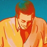 华体会体育App安全下载 - HTH官方客户端 | iOS &amp;amp; Android