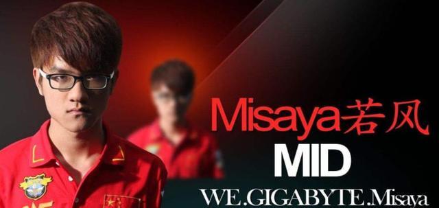  欧洲豪门巅峰对决，冠军归属悬念迭起