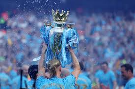  网坛常青树费德勒复出，慈善表演赛筹款破纪录