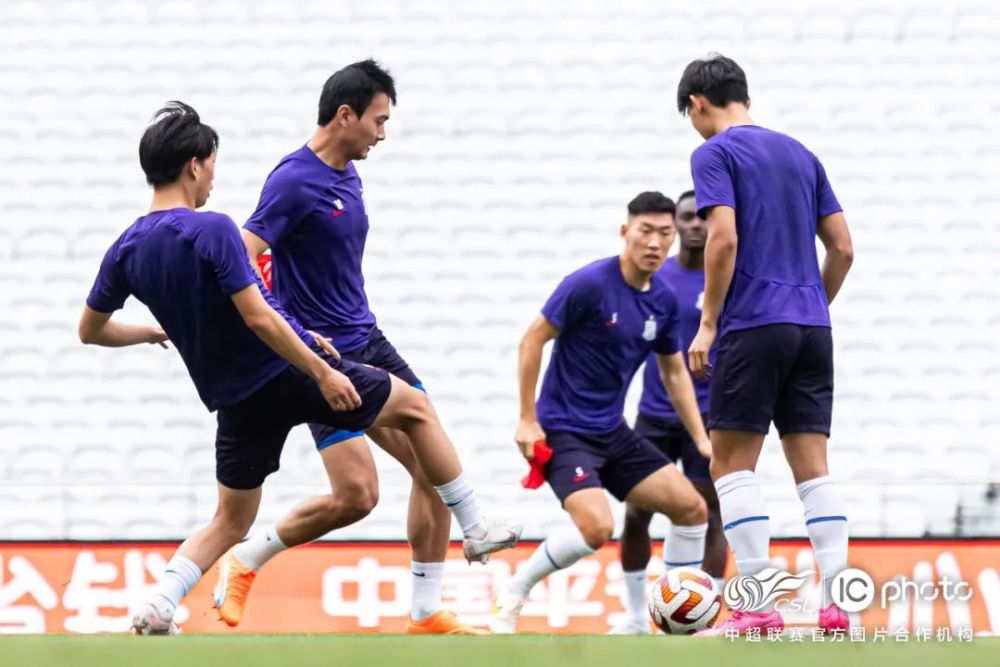  伤病归来状态火热，核心回归激活全队