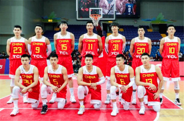  海外留洋球员归来征战CBA