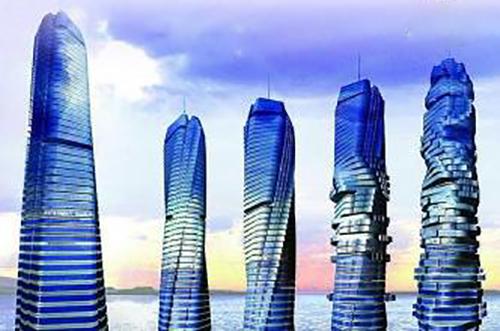  保利尼切削旋转惊艳全场制造麻烦