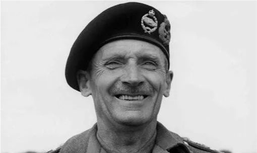  赛季收官战打响，排名悬念即将揭晓