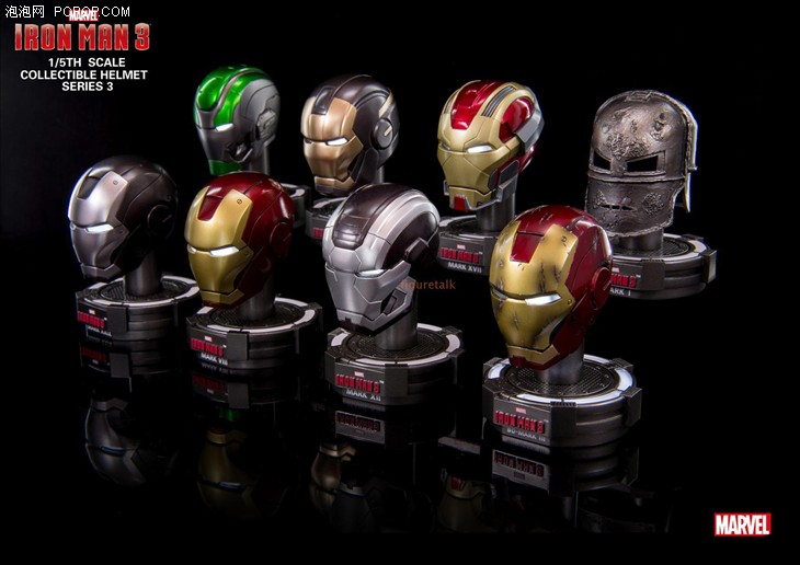  电竞周边产品热销 限量手办收藏价值持续走高