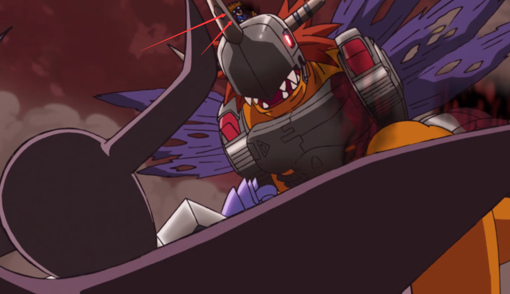  鲁德背靠背作战仍展坚韧斗志进八强