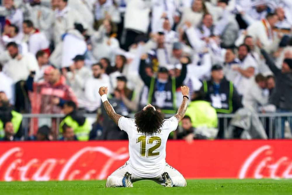  布斯塔决胜盘突然发力，连赢六局锁定胜局