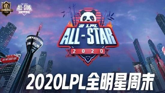  电竞战队逆境翻盘演绎励志传奇