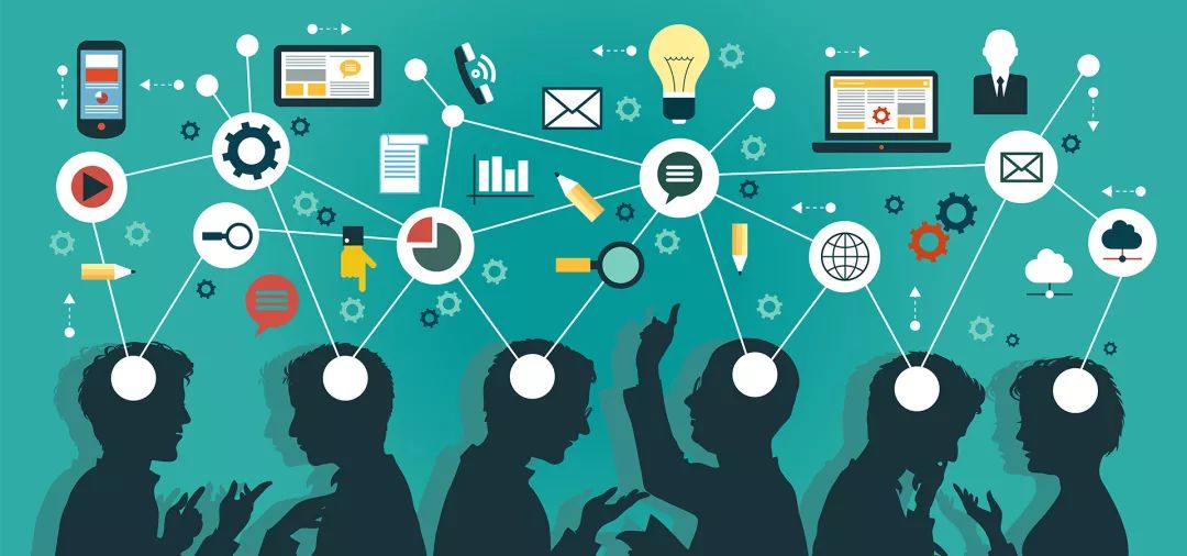  智能科技赋能训练，大数据助力精准选材  