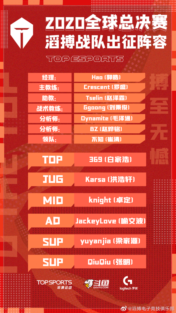  教练战术革新，球队战绩显著攀升