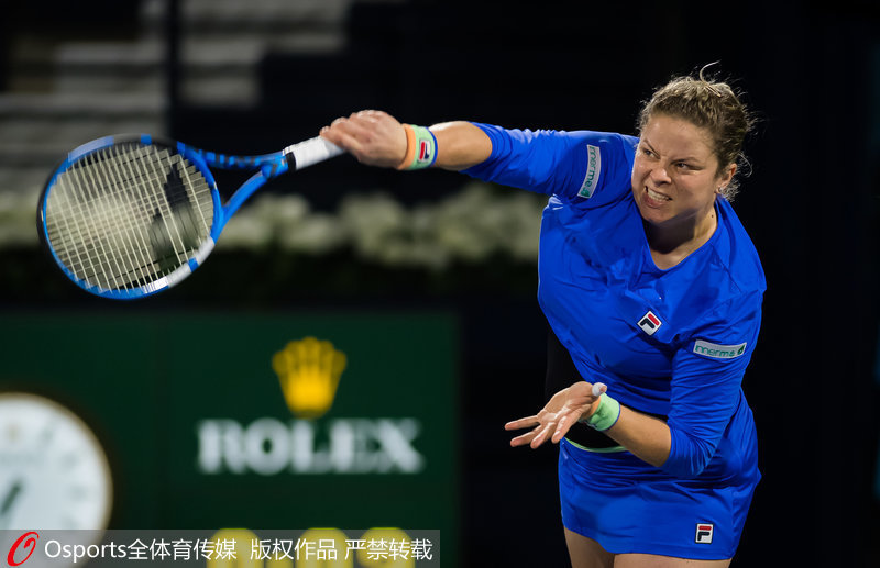  穆古鲁扎复出首秀告捷，展现复苏态势