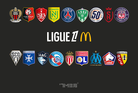  球迷文化薪火相传，助威声浪震撼绿茵场