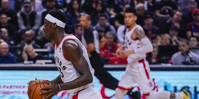  热火全队多点开花战胜公牛队