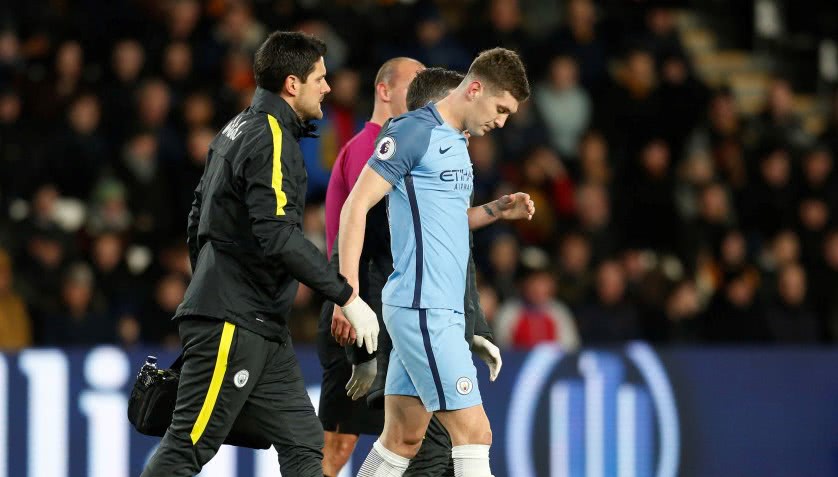  拉齐奥核心伤退，球队无奈吞下败仗  