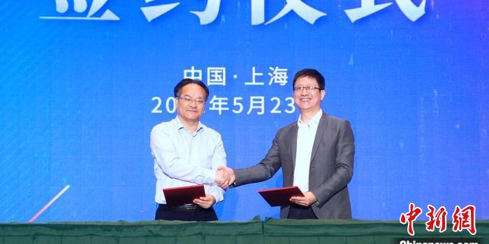  新援首秀梅开二度，完美融入进攻体系