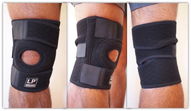  網球員手腕护具升级，碳纤维材质减轻负重