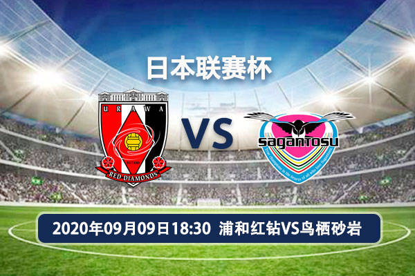  佩古拉稳定发挥，蒙特雷站终结冠军荒