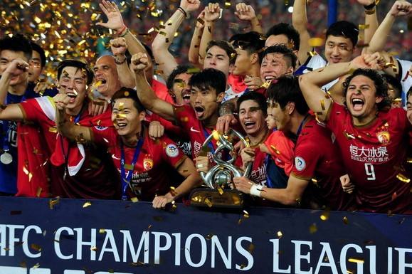  球队易主重组，新赛季目标直指冠军