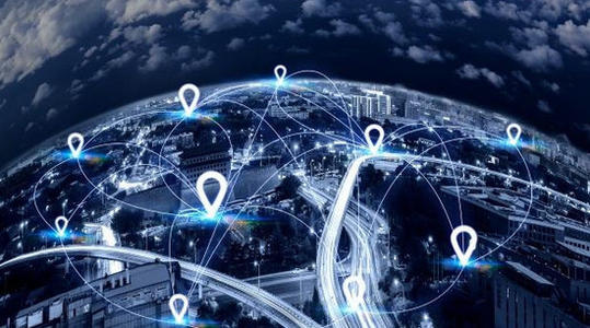  电竞跨界融合创新，开拓发展新领域