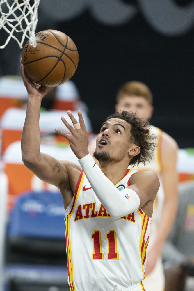  福克斯关键抢断国王终结勇士连胜