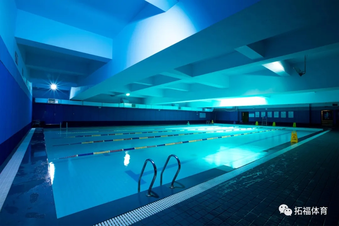  电竞场馆智能升级，观赛体验全新蜕变