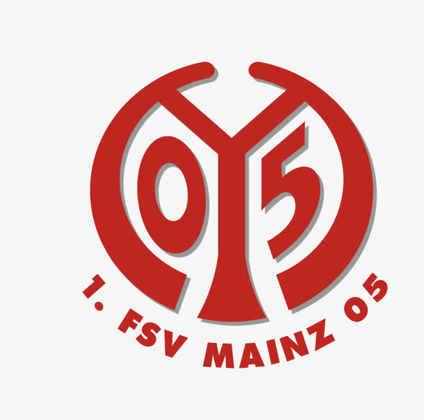  巴西巨星回归桑巴军团，美洲杯备战如火如荼