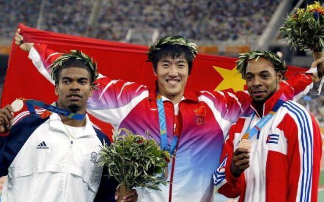  玛利亚雅典奥运冠军，伊斯坦布尔杯老将新生