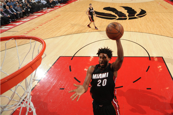  伤病名单持续缩减，完整阵容蓄势待发