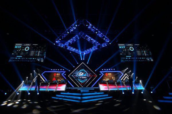  强强对话火星撞地球，对攻大战精彩纷呈  