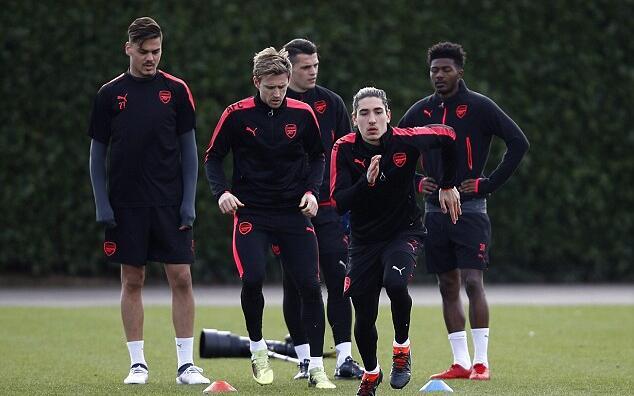  弗里茨德尔雷海滩赛主场称雄