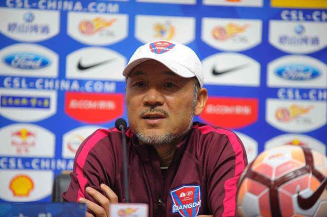  赛季最长连胜诞生，刷新历史书写新篇章