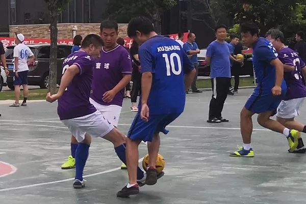  青春风暴席卷赛场新锐展露锋芒