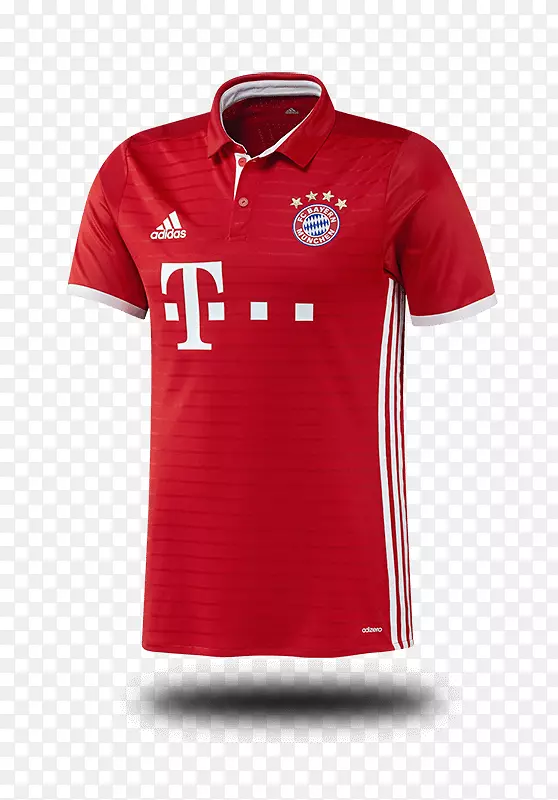  桑普多利亚绝地反击，补时扳平保尊严  